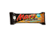 Mars Hi-Protein Bar - Salted Caramel Mars Hi-Protein Bar - Salted Caramel